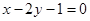 eqIde8c3b2a3c9324db59f237ab111e7fe02