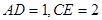 eqIdfb4fbe3fc65843709149ac2a78c64de2