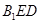 eqId1d80b11c4d754659b1154dae7efa5622