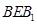 eqId6518185a9f934d99845ecb5d0d13e2ea