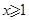 eqId10f6678a60c544fb8feb70b0ac5f3ba6