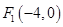 eqId67ae576e8e28471a92b52c40c5f46a01