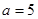 eqId038da879b6a5465aa89243dfb334bcf9
