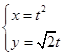 eqIda2291d9005404a5f90a353b74020c8a3