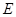 eqId93cbffaa5ae045d6ac45d1e979991c3a