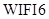 eqId5362912e4cf54fd5835904d3d50d9ab7