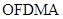 eqId7c8cefcf1f914cee97db181b569ce088