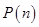 eqId2e8cb72077654da089af17857eac9418