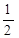 eqId49b7b111d23b44a9990c2312dc3b7ed9