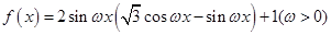 eqId2f1c7211ec474bb9bd471ab3c0f6ef81