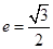 eqId113fc564dd0342df8455b4cf6afb4f44