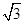 eqIda2a0ce3781fa4c26b624f5966b7dee44