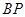 eqIdaa9211acd5f14a188e3773887171033e