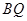 eqId5d45d8fb0d44499aba2821c93c8c8e0f