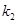 eqId75fdb198d83447e59e31c1f4923cc3bc