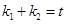 eqId8f507009d45c41b7bf5460f1bbfbc2fe
