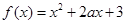 eqId035e074457c2470da71faf05a5033020