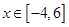 eqIdb14ce7cf5e594b89a89d7d3b984d6204