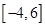 eqId571bcee21b3b44e8990a568a5ce682bf