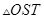 eqId3f944f49aea6464cbd4397177ac32fac
