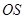 eqId31135bdd9784458eb7fa26812c2b6ab6
