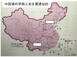 image006.png