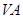 eqId62848a5e2b1b410e97c34b77fef6b450
