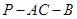 eqId43c7d1e6d86a4d1a9c3ae61b8d7538b6