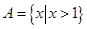 eqIdaa8aba2a484848319945c4439bf12c61