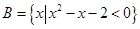 eqId5a460c950c7d4ccba1420f0c80ae254e
