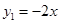 eqIda91ef67eab24485886cf17dcbcc63468