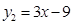 eqIde683c47f0a654dbc9dea18332747fb10