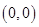 eqIdfd7941dc32194e37bcfe252f9c8612ab