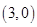 eqId0e9dc3def63b4ba180a4bcf22f26fa4e