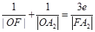 eqId528683f45adb4aa494870cf3fcb23b7f