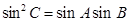 eqId2f998874ab7a484296a32a3426239aa7