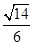 eqId4fed0ea9023e4c17b57219bffd2c9a27