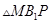 eqId2f9d5365e3a44c38ae319db4bf5789c5