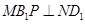 eqIde04f65c1ebe04e198176bf548734fe3c