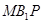 eqId0a7f76ced00844b18724789e12ef87ef