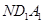eqIddf1b0e181a014ff7b4cc44b366659b1c
