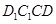 eqId1bfb896d89184295a6751207b0783f66