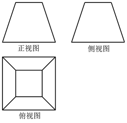 说明: figure