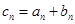 eqId816e3bc6a7914e19a94ded170b87b62d