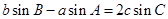 eqId0299888f711e49c499dcad5b351e1f81