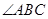 eqId84d89de8bdfb4aaca7967c5e60408f42