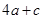 eqIde064825b66304a6285d2b0d73a7e49b2