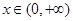 eqId45f4ca0a3e5c4a4fa9585073df543039