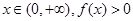eqIdbb0a8c9a51e844dda735dbf4c8e0276e