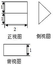 说明: figure